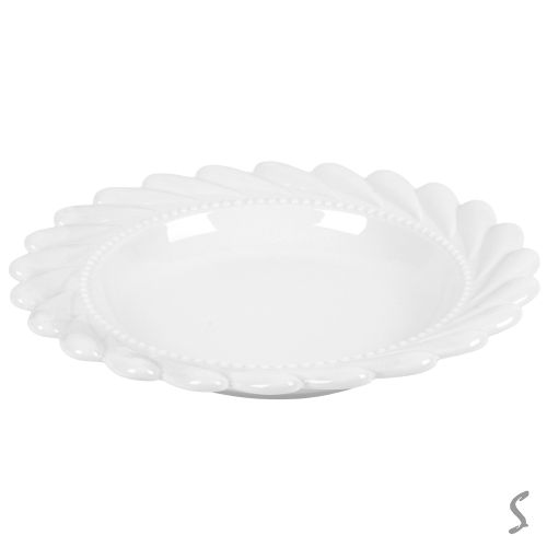 ����� ������ "Diadem" 10" (25.4��)