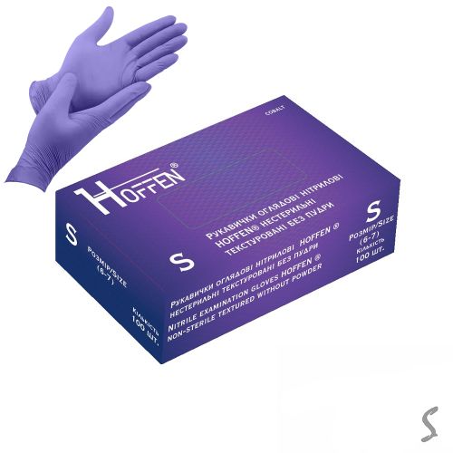 ��������� �������� S Hoffen 3.5� ����������� ������������ �/� 50���/��