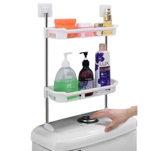 ������ � ����� "Stand" S 2�� 30*14.5*51��