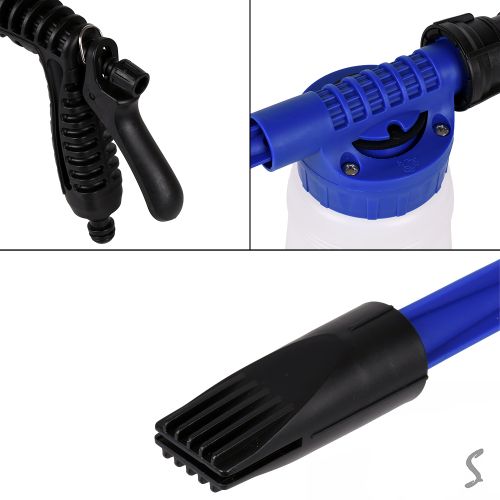 ��������-����������� ��� ����� ������ 22*12*12��