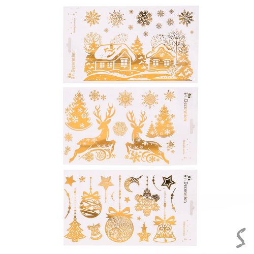 �������� �� ���� "Merry Christmas" 16*27��