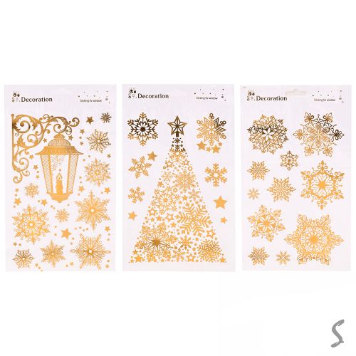 �������� �� ���� "Merry Christmas" 16*27��