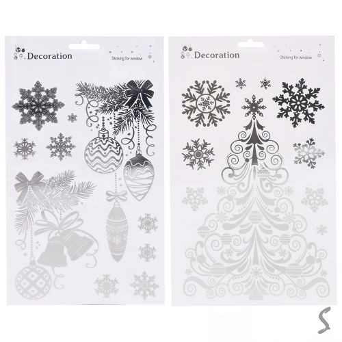 �������� �� ���� "Merry Christmas" 16*27��