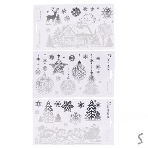 �������� �� ���� "Merry Christmas" 16*27��