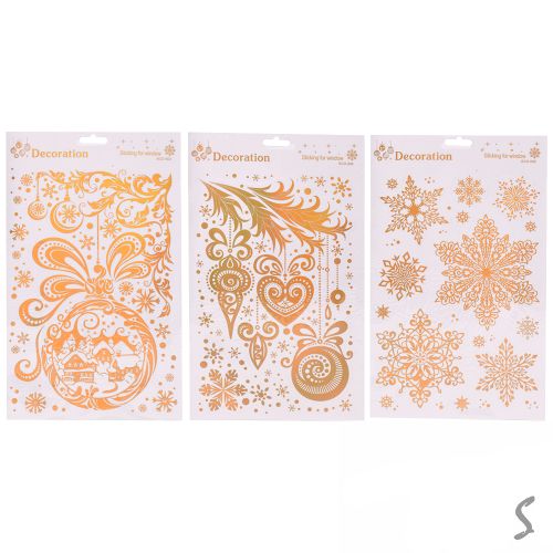 �������� �� ���� "Christmas" 19*32��