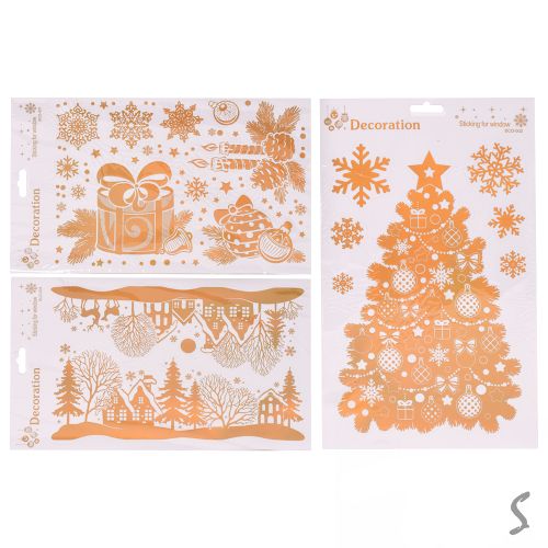 �������� �� ���� "Christmas" 19*32��