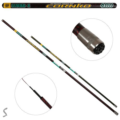 ����� ���������� "Cornko" 4�