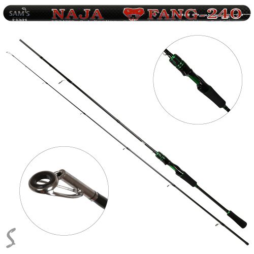 ������ ��������� ���� �� ������ "Naja" 2.4� 2-22�