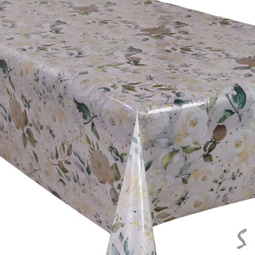 �������� ��� ��������� � �������������� ���������� Rich 1.37*20�