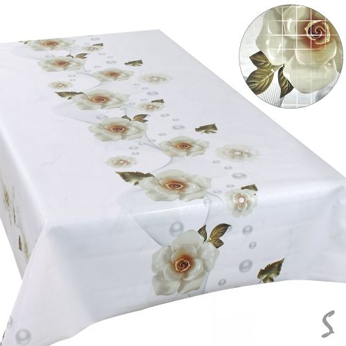�������� ��� �� ��������� ����� Europe 1.40*20�
