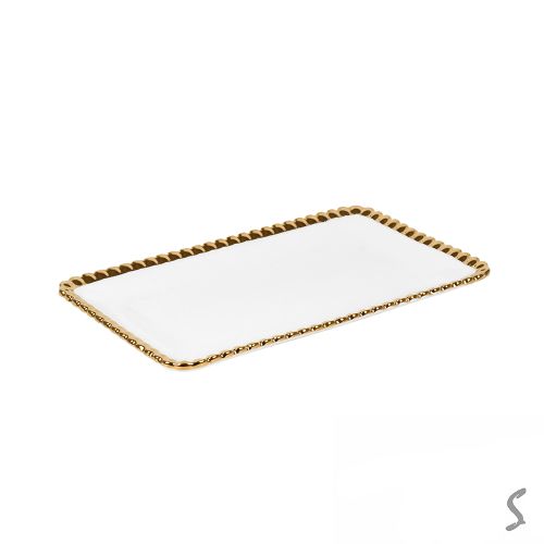 ����� "Pearl of the Ocean" 8" (20��)