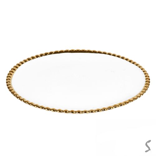 ����� "Pearl of the Ocean" 8" (20��)