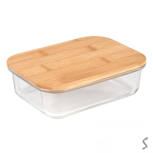 ��������� ������ � ���������� ������� "Rectangle" 17*13*6�� 600��