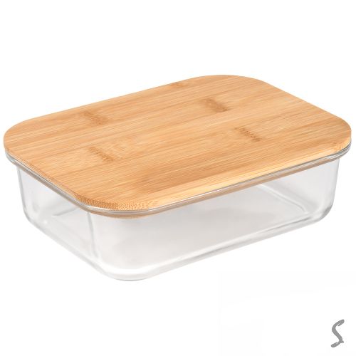 ��������� ������ � ���������� ������� "Rectangle" 20*15*6.5�� 950��