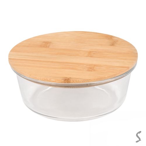 ��������� ������ � ���������� ������� "Round" 15*6.5�� 600��
