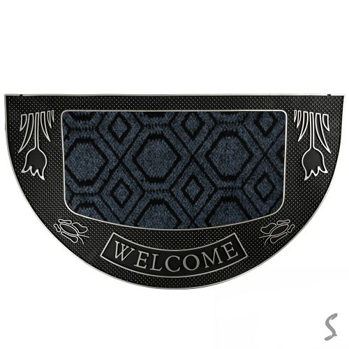 ������� ���������� "Welcome" 45*75��