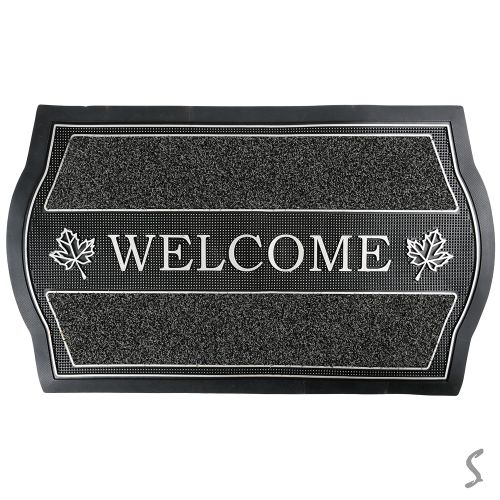 ������� ���������� "Welcome" 45*75��