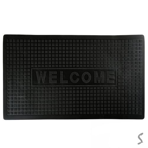 ������� ���������� "Welcome" 45*75��