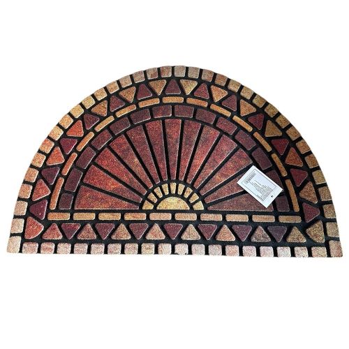 ������� ���������� "Stones" 40*60��