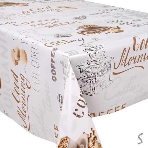 ������� ��� �� �������� ������ Baby face 1.40*20�
