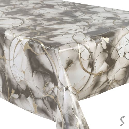 ������� ��� � ��������� �� �������� ������ Milan 1.40*20�