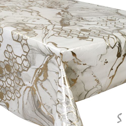 ������� ��� � ��������� �� �������� ������ Milan 1.40*20�