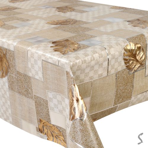 ������� ��� � ��������� �� �������� ������ Milan 1.40*20�