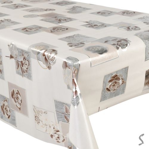 ������� ��� � ��������� �� �������� ������ Milan 1.40*20�