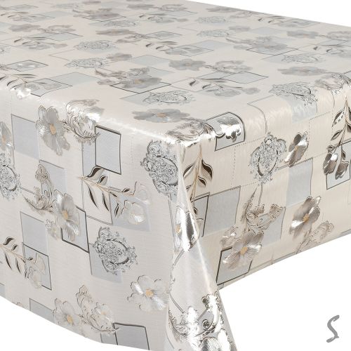������� ��� � ��������� �� �������� ������ Milan 1.40*20�