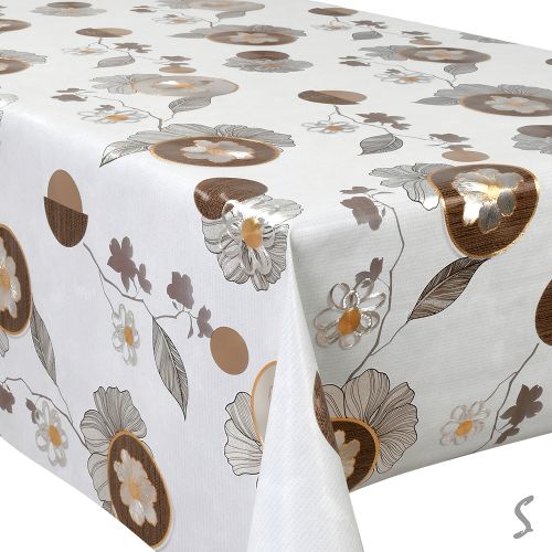 ������� ��� � ��������� �� �������� ������ Milan 1.40*20�