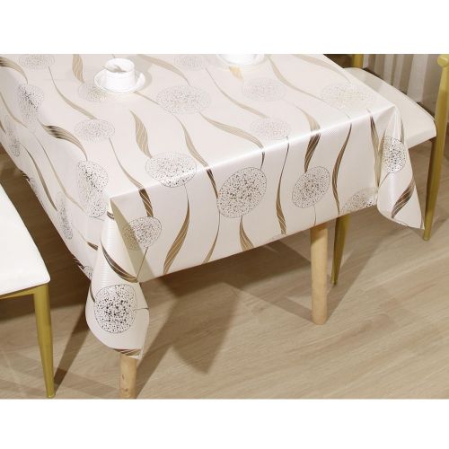 ������� ��� �� �������� ������ Shimmer 1.40*20�