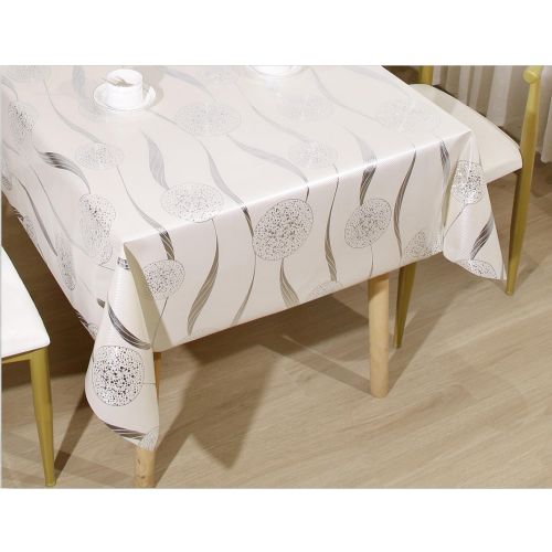 ������� ��� �� �������� ������ Shimmer 1.40*20�