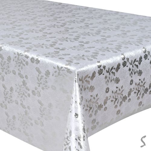 �������� ��� �� ��������� ����� Shimmer 1.40*20�