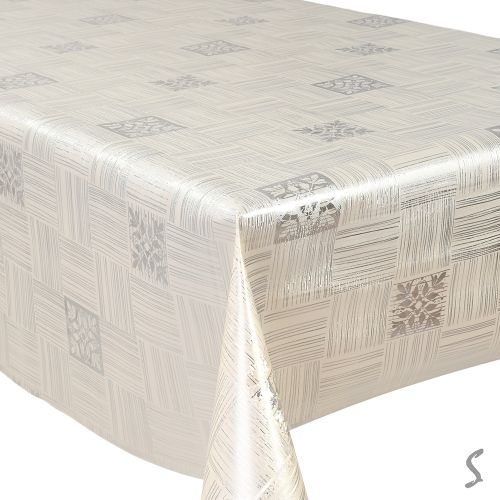 ������� ��� �� �������� ������ Shimmer 1.40*20�