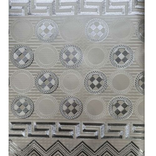 ������� ��� �� �������� ������ Shimmer 1.40*20�