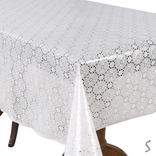 ������� ��� Lace ����� 1.37*20�
