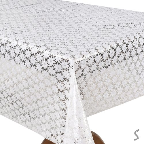 ������� ��� Lace ����� 1.37*20�