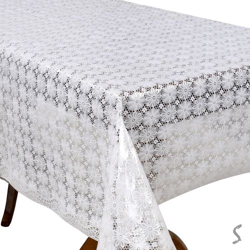 ������� ��� Lace ����� 1.37*20�