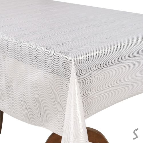 ������� ��� Lace ����� 1.37*20�