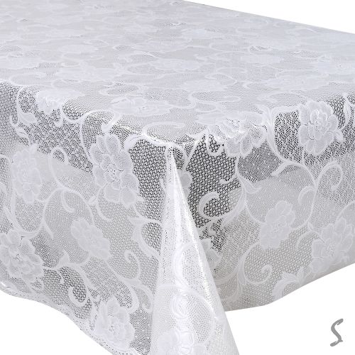 ������� ��� Lace ����� 1.37*20�