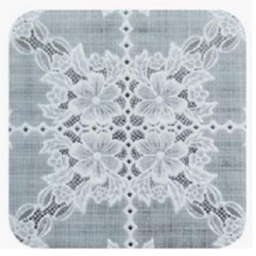 ������� ��� Lace ����� 1.37*20�