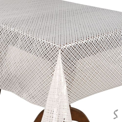 �������� ��� Lace ��� 1.37*20�