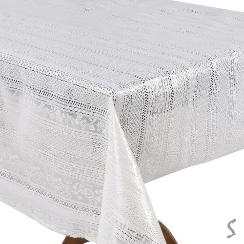 ������� ��� Lace ����� 1.37*20�