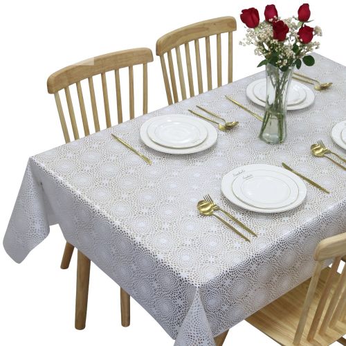 �������� ��� Lace ��� 1.37*20�