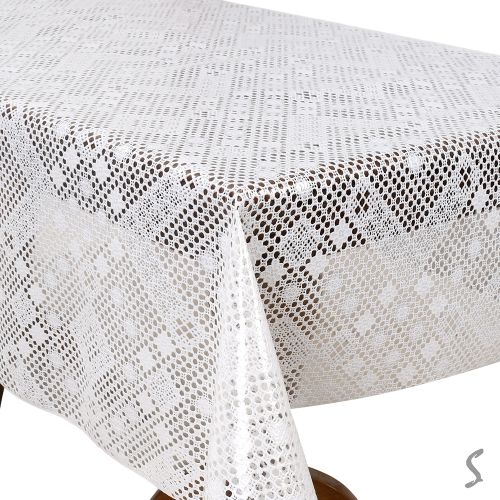 �������� ��� Lace ��� 1.37*20�