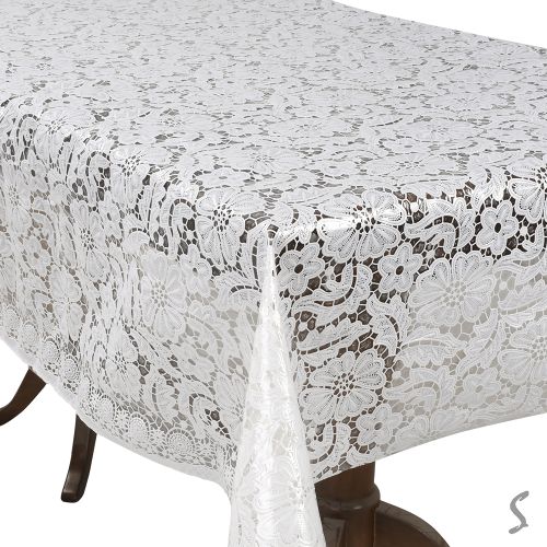 �������� ��� Lace ��� 1.37*20�