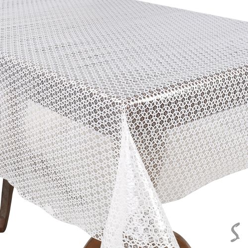 �������� ��� Lace ��� 1.37*20�