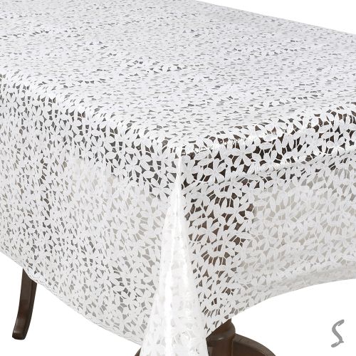 �������� ��� Lace ��� 1.37*20�
