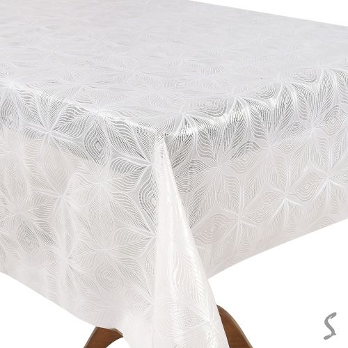 ������� ��� Lace ����� 1.37*20�