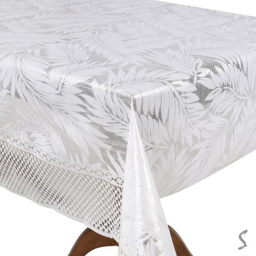 �������� ��� Lace ��� 1.37*20�
